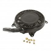 STARTER-REWIND BS-697671