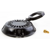 STARTER-REWIND BS-699335