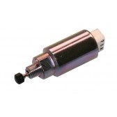 SOLENOID-FUEL BS-699915