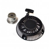 STARTER-REWIND BS-715204