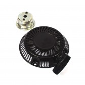 STARTER-REWIND BS-715226