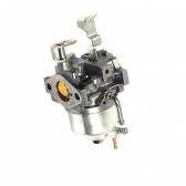 CARBURETOR BS-715520
