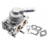 CARBURETOR BS-791230