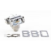 CARBURETOR BS-792295