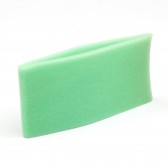 FILTER-PRE CLEANER BS-792303