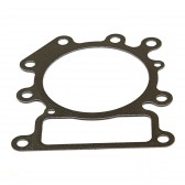 GASKET-CYLINDER HEAD BS-794114