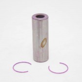 PIN-PISTON BS-794143