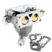 CARBURETOR BS-796227
