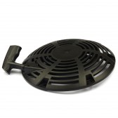 STARTER-REWIND BS-796497