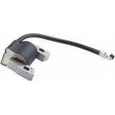 ARMATURE-MAGNETO BS-796499