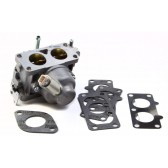 CARBURETOR BS-796997