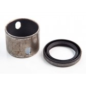 KIT, BUSHING/SEAL (MAGNETO SIDE) BS-797673