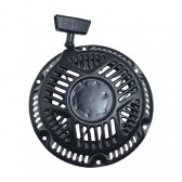 STARTER-REWIND BS-797747