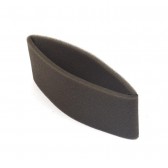 FILTER-PRE CLEANER BS-798513