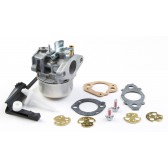 CARBURETOR BS-798654