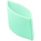 FILTER-PRE CLEANER BS-798911