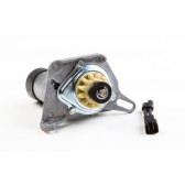 MOTOR-STARTER BS-799045