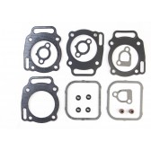 GASKET SET-VALVE BS-808392