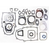 GASKET SET-ENGINE BS-808704