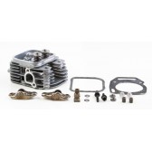 HEAD-CYLINDER BS-809185