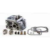 HEAD-CYLINDER BS-809186