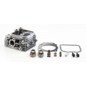 HEAD-CYLINDER BS-809200