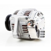 ALTERNATOR BS-825084
