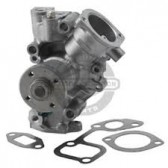 PUMP-WATER BS-825265