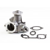 PUMP-WATER BS-825432