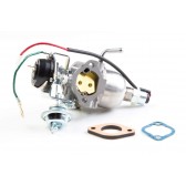CARBURETOR BS-825709