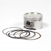 PISTON ASSY - STD BS-809790