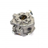 CARBURETOR BS-844988