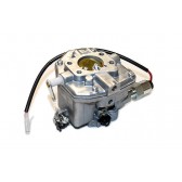 CARBURETOR BS-845015