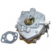 CARBURETOR BS-845023