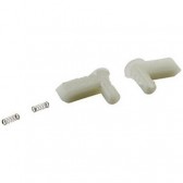 PAWL-RATCHET BS-845218