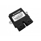 MODULE, ECU ELECTRONIC CONTROL (Not Programmed) BS-846484