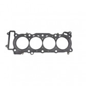 GASKET HEAD R6 68MM
