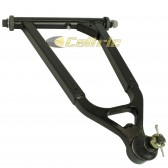 FRONT UPPER LEFT A-ARM