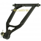FRONT UPPER RIGHT A-ARM