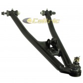 BLACK FRONT LOWER LEFT A-ARM