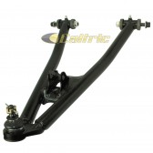 BLACK FRONT LOWER RIGHT A-ARM