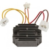 REGULATOR RECTIFIER