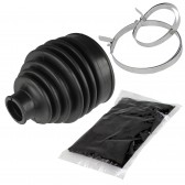 CV BOOT KIT