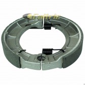 BRAKE SHOE