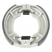 BRAKE SHOE KIT