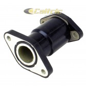 INTAKE MANIFOLD CARBURETOR BOOT