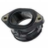 THROTTLE BODY ADAPTER