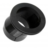 CARB AIR SILENCER BOOT JOINT