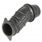 AIR BOX CARBURETOR BOOT