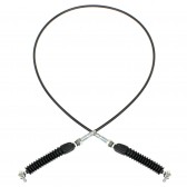 SHIFT CABLE